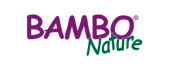 Bambo nature