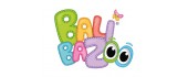Balibazoo 