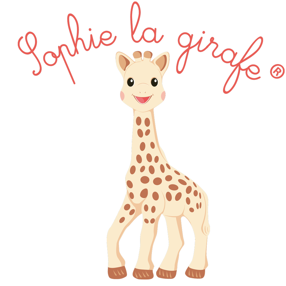 Sofie La Girafe