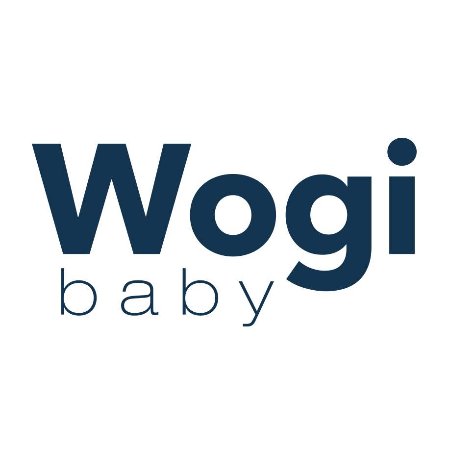Wogi baby
